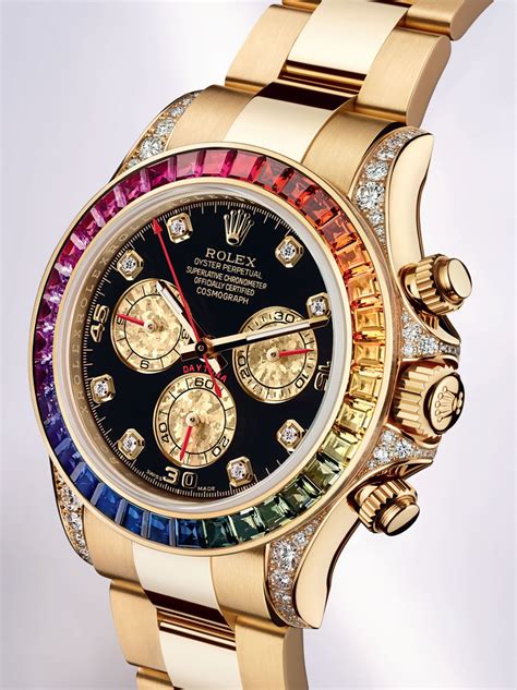 rolex watch lrice